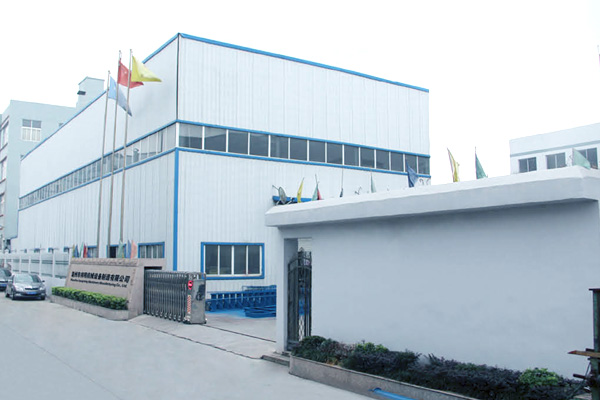 真空出料泵，衛(wèi)生級(jí)離心泵，蒸發(fā)器循環(huán)泵，負(fù)壓泵