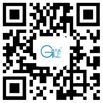 真空出料泵，衛(wèi)生級(jí)離心泵，蒸發(fā)器循環(huán)泵，負(fù)壓泵